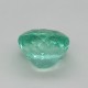 Emerald (Panna) 5.03 Ct Best Quality Emerald (Panna) 5.03 Ct Best Quality